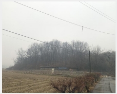  2024Ÿ50245 泲   ȭ 664-1      (Ӿ)