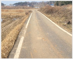  2024Ÿ��50757  ����