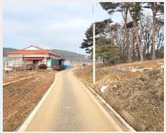  2024Ÿ��50757  ����