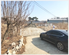  2024Ÿ50856 泲  ۾ ︮ 492-8      ()