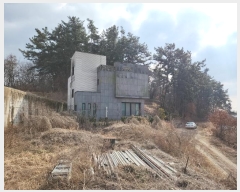  2024Ÿ51064 泲  ع̸ ݾ縮 242-13      (Ӿ)