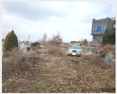  2024Ÿ51064 泲  ع̸ ݾ縮 242-13      (Ӿ)