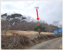  2024Ÿ��51064  �Ӿ߰��