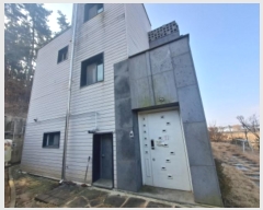  2024Ÿ51064 泲  ع̸ ݾ縮 242-19      ð