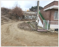  2024Ÿ51064 泲  ع̸ ݾ縮 242-13      (Ӿ)