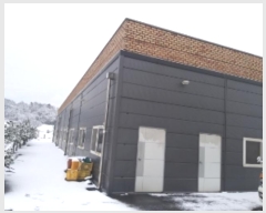  2024Ÿ��51132  ������