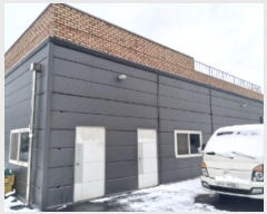  2024Ÿ��51132  ������