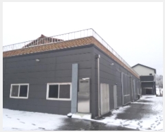  2024Ÿ��51132  ������