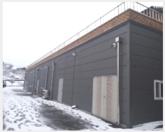  2024Ÿ��51132  ������