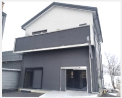  2024Ÿ��51132  ������