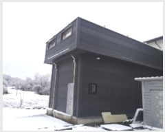  2024Ÿ��51132  ������