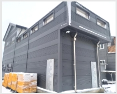  2024Ÿ��51132  ������