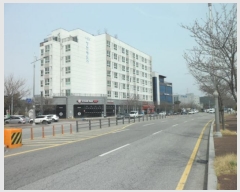  2024Ÿ52531 泲   3 123, 2208ȣ (尡ǽ)    ǽڰ