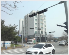  2024Ÿ52531 泲   3 123, 2208ȣ (尡ǽ)    ǽڰ