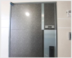  2024Ÿ52531 泲   3 123, 2208ȣ (尡ǽ)    ǽڰ