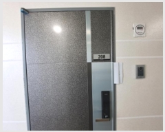  2024Ÿ52531 泲   3 123, 2208ȣ (尡ǽ)    ǽڰ