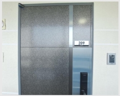  2024Ÿ52531 泲   3 123, 2208ȣ (尡ǽ)    ǽڰ