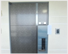  2024Ÿ52531 泲   3 123, 2208ȣ (尡ǽ)    ǽڰ