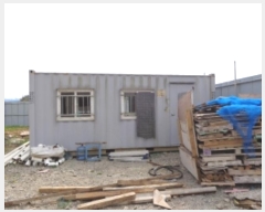  2024Ÿ��53213  �����