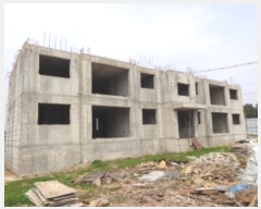  2024Ÿ��53213  �����