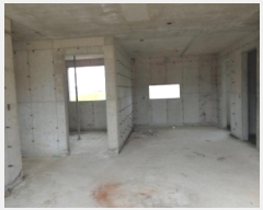  2024Ÿ��53213  �����