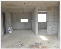  2024Ÿ��53213  �����