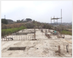  2024Ÿ��53213  �����