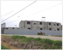  2024Ÿ��53213  �����