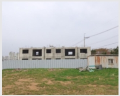  2024Ÿ��53213  �����