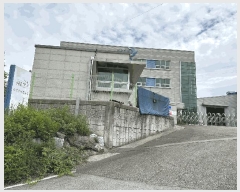  2024Ÿ��54636  ������