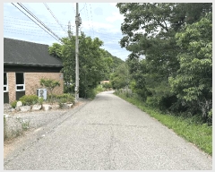  2024Ÿ��54636  ������