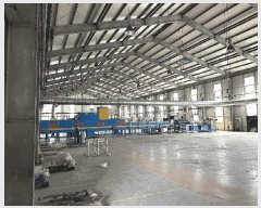  2024Ÿ��54636  ������