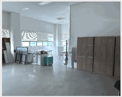  2024Ÿ��54636  ������