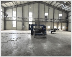  2024Ÿ��54636  ������