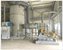  2024Ÿ54650 泲   긮 423-21      (Ӿ)