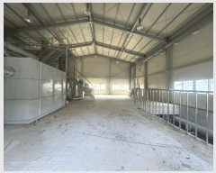  2024Ÿ54650 泲   긮 423-21      (Ӿ)