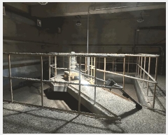  2024Ÿ54650 泲   긮 423-21      (Ӿ)