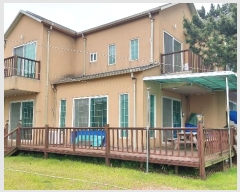  2024Ÿ��54902  ���(ķ����)���