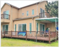  2024Ÿ��54902  ���(ķ����)���