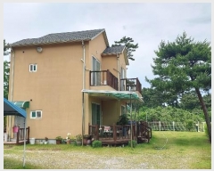  2024Ÿ��54902  ���(ķ����)���