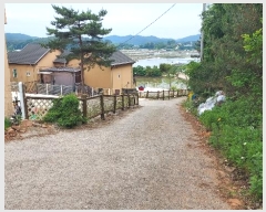  2024Ÿ��54902  ���(ķ����)���