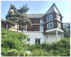  2024Ÿ��55288  �ٰ������ð��