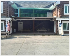  2024Ÿ��55288  �ٰ������ð��