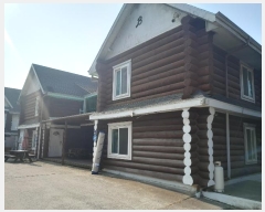  2024Ÿ��55288  �ٰ������ð��