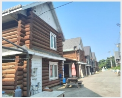  2024Ÿ��55288  �ٰ������ð��