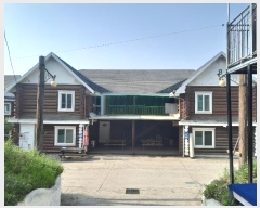  2024Ÿ��55288  �ٰ������ð��