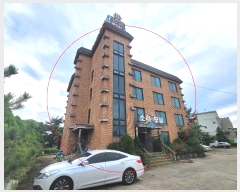  2024Ÿ��55646 �泲 �¾ȱ� ���� �ȸ��� 1722-73      ���ڽü�,����,ȣ��,�������