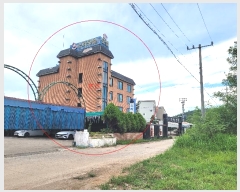  2024Ÿ��55646 �泲 �¾ȱ� ���� �ȸ��� 1722-73      ���ڽü�,����,ȣ��,�������