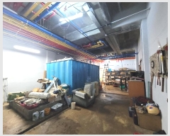  2024Ÿ��55646 �泲 �¾ȱ� ���� �ȸ��� 1722-73      ���ڽü�,����,ȣ��,�������