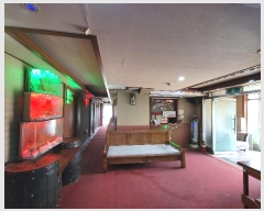  2024Ÿ��55646 �泲 �¾ȱ� ���� �ȸ��� 1722-73      ���ڽü�,����,ȣ��,�������